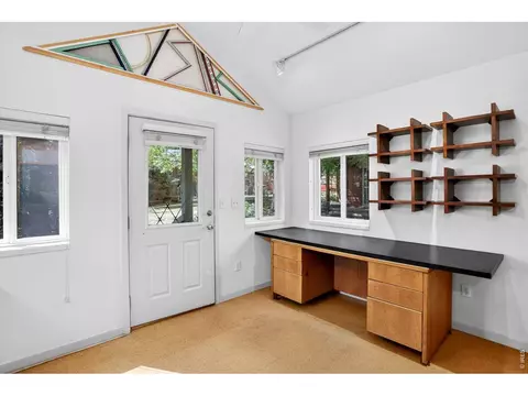 Other - 3336 14th St, Boulder, CO 80304 photo 10 of 12