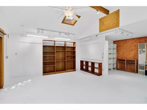 Other - 3336 14th St, Boulder, CO 80304 photo 7 of 12