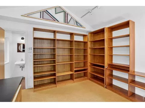 Other - 3336 14th St, Boulder, CO 80304 photo 11 of 12