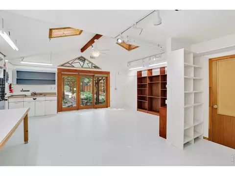 Other - 3336 14th St, Boulder, CO 80304 photo 9 of 12