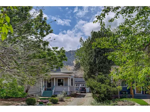 Other - 3336 14th St, Boulder, CO 80304 photo 12 of 12