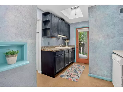Other - 3336 14th St, Boulder, CO 80304 photo 2 of 12