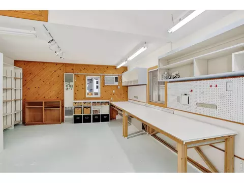 Other - 3336 14th St, Boulder, CO 80304 photo 8 of 12