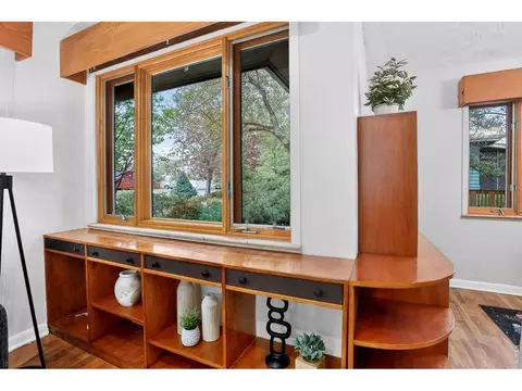 Living - 3336 14th St, Boulder, CO 80304 photo 6 of 6