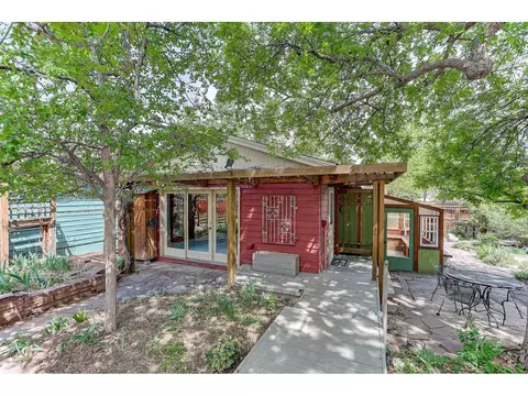 Other - 3336 14th St, Boulder, CO 80304 photo 4 of 12