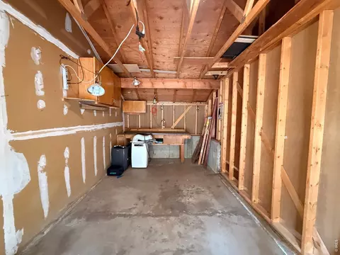 Other - 4723 Tantra Dr #E6, Boulder, CO 80305 photo 5 of 5