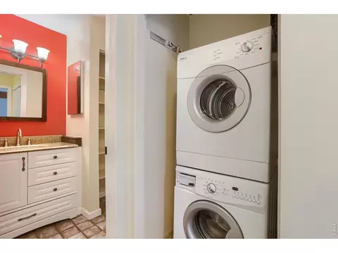 Other - 4723 Tantra Dr #E6, Boulder, CO 80305 photo 3 of 5