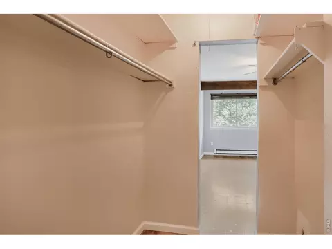 Other - 4723 Tantra Dr #E6, Boulder, CO 80305 photo 4 of 5