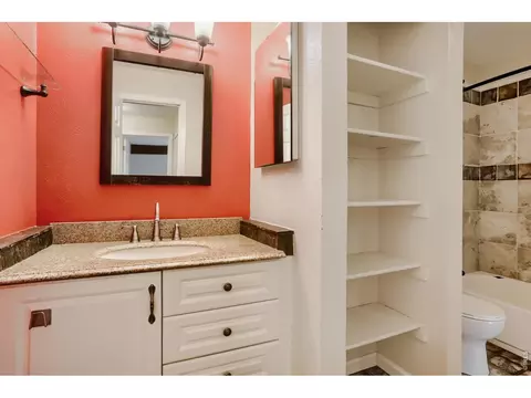 Bath - 4723 Tantra Dr #E6, Boulder, CO 80305 photo 2 of 2