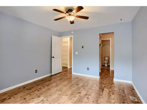 Bedroom - 4723 Tantra Dr #E6, Boulder, CO 80305 photo 3 of 4