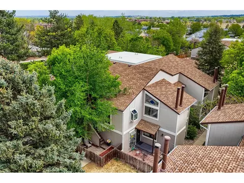 Other - 4723 Tantra Dr #E6, Boulder, CO 80305 photo 3 of 5