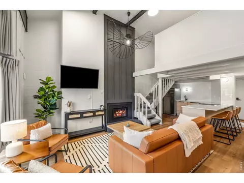 1920 Ski Time Sq Dr #211, Steamboat Springs, CO 80487