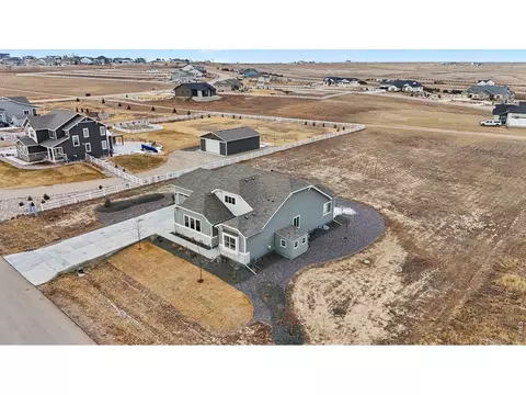 View/Area - 2648 Cutter Dr, Severance, CO 80524 photo 2 of 2