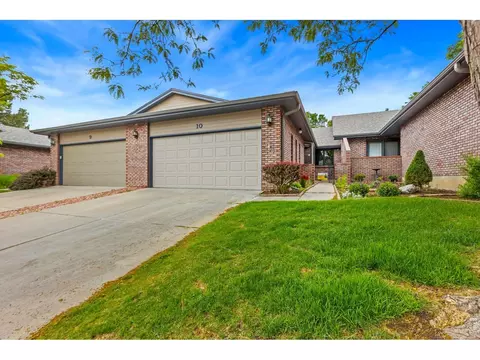 2010 46th Ave #10, Greeley, CO 80634