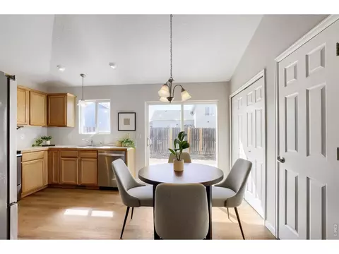 Dining - 2827 40th Ave, Greeley, CO 80634 photo 1 of 3