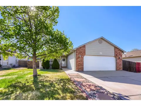 Other - 2827 40th Ave, Greeley, CO 80634 photo 5 of 5
