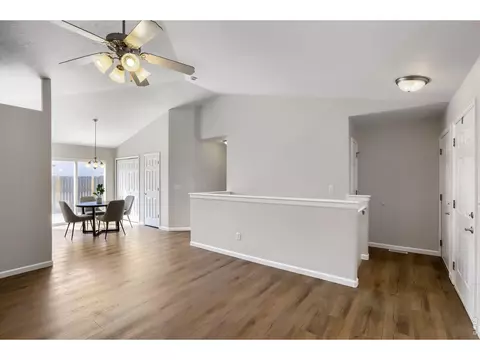 Entry Way - 2827 40th Ave, Greeley, CO 80634 photo 1 of 1