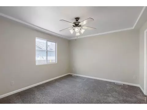 Bedroom - 2827 40th Ave, Greeley, CO 80634 photo 1 of 5