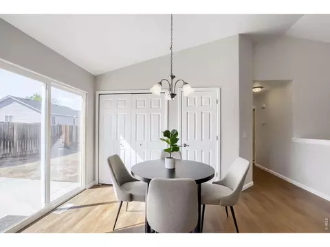 Dining - 2827 40th Ave, Greeley, CO 80634 photo 2 of 3