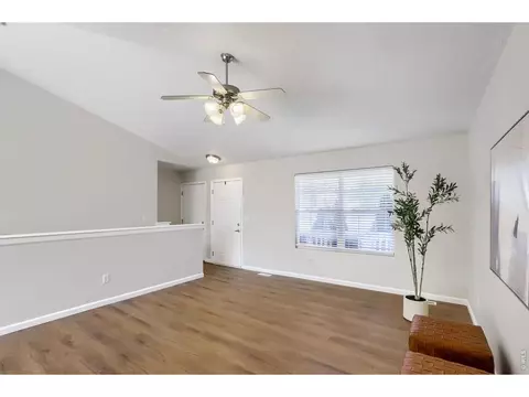Living - 2827 40th Ave, Greeley, CO 80634 photo 3 of 3