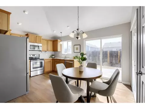 Dining - 2827 40th Ave, Greeley, CO 80634 photo 3 of 3