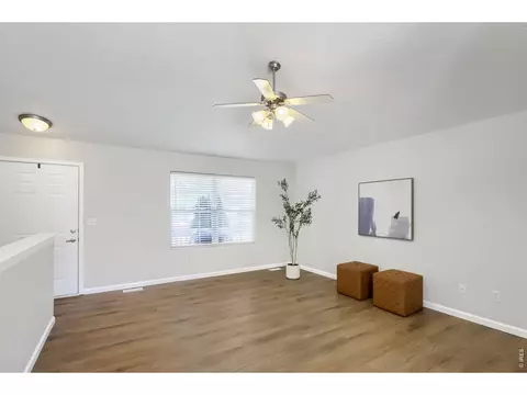 Living - 2827 40th Ave, Greeley, CO 80634 photo 2 of 3