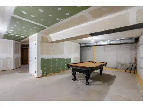 Other - 2827 40th Ave, Greeley, CO 80634 photo 3 of 5