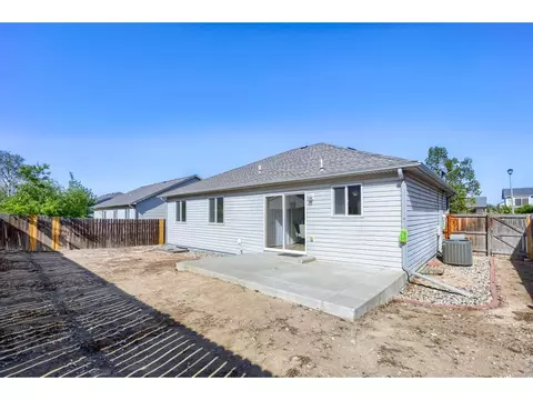 Other - 2827 40th Ave, Greeley, CO 80634 photo 4 of 5
