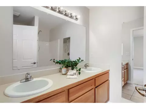 Bath - 2827 40th Ave, Greeley, CO 80634 photo 1 of 2