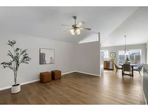 Living - 2827 40th Ave, Greeley, CO 80634 photo 1 of 3