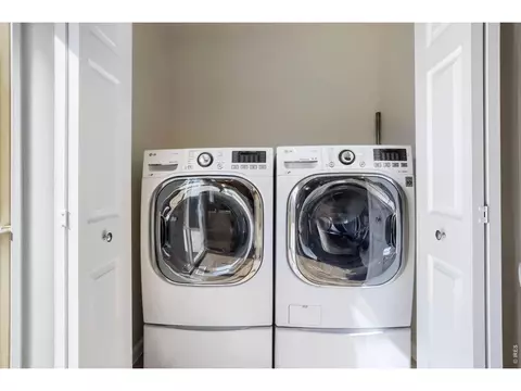 Other - 2827 40th Ave, Greeley, CO 80634 photo 2 of 5