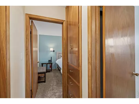 Entry Way - 1225 N 4th St, Berthoud, CO 80513 photo 2 of 2