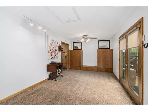 Other - 1225 N 4th St, Berthoud, CO 80513 photo 2 of 5