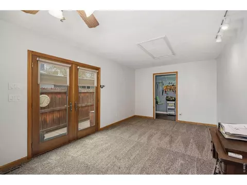 Other - 1225 N 4th St, Berthoud, CO 80513 photo 1 of 5