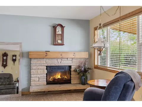 Living - 1225 N 4th St, Berthoud, CO 80513 photo 1 of 5