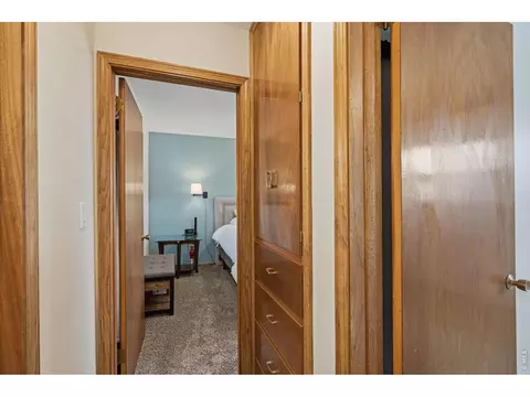 Entry Way - 1225 N 4th St, Berthoud, CO 80513 photo 2 of 2