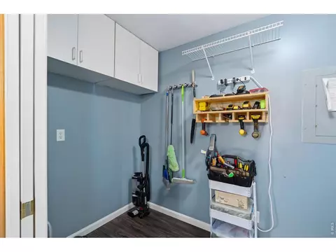 Other - 1225 N 4th St, Berthoud, CO 80513 photo 5 of 5
