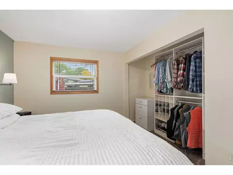 Other - 1225 N 4th St, Berthoud, CO 80513 photo 3 of 5