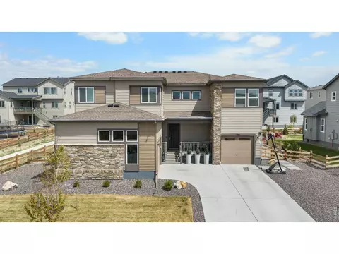 1760 Marlowe Cir, Erie, CO 80516