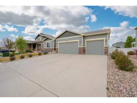 1379 Cimarron Cir, Eaton, CO 80615