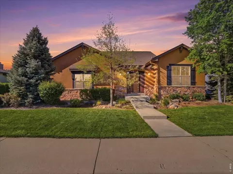 6335 Crooked Stick Dr, Windsor, CO 80550