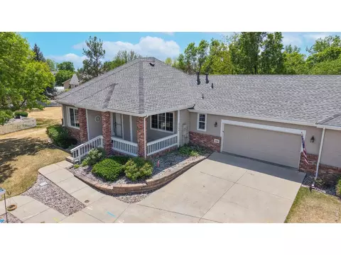 2368 Woody Creek Cir, Loveland, CO 80538