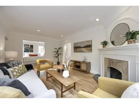 Living - 3134 11th St, Boulder, CO 80304 photo 3 of 3