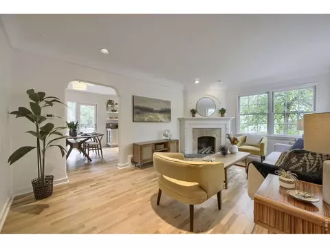 Living - 3134 11th St, Boulder, CO 80304 photo 1 of 3
