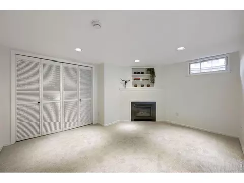 Other - 3134 11th St, Boulder, CO 80304 photo 5 of 5