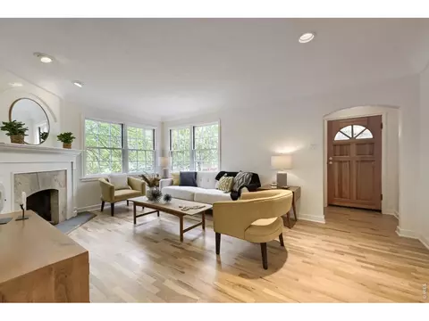 Living - 3134 11th St, Boulder, CO 80304 photo 2 of 3