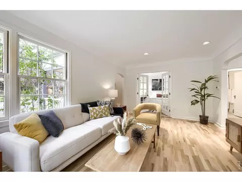 Other - 3134 11th St, Boulder, CO 80304 photo 2 of 5