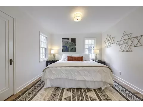 Bedroom - 3134 11th St, Boulder, CO 80304 photo 1 of 5