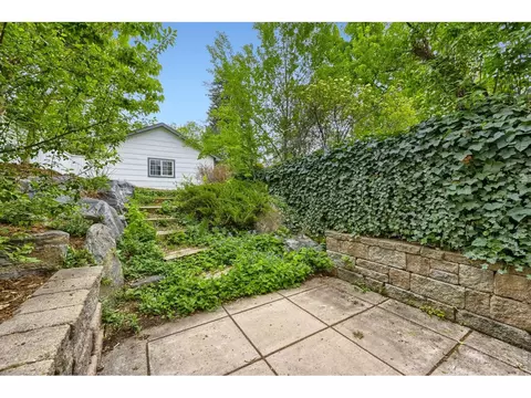 Exterior - 3134 11th St, Boulder, CO 80304 photo 6 of 7