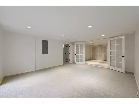 Other - 3134 11th St, Boulder, CO 80304 photo 4 of 5